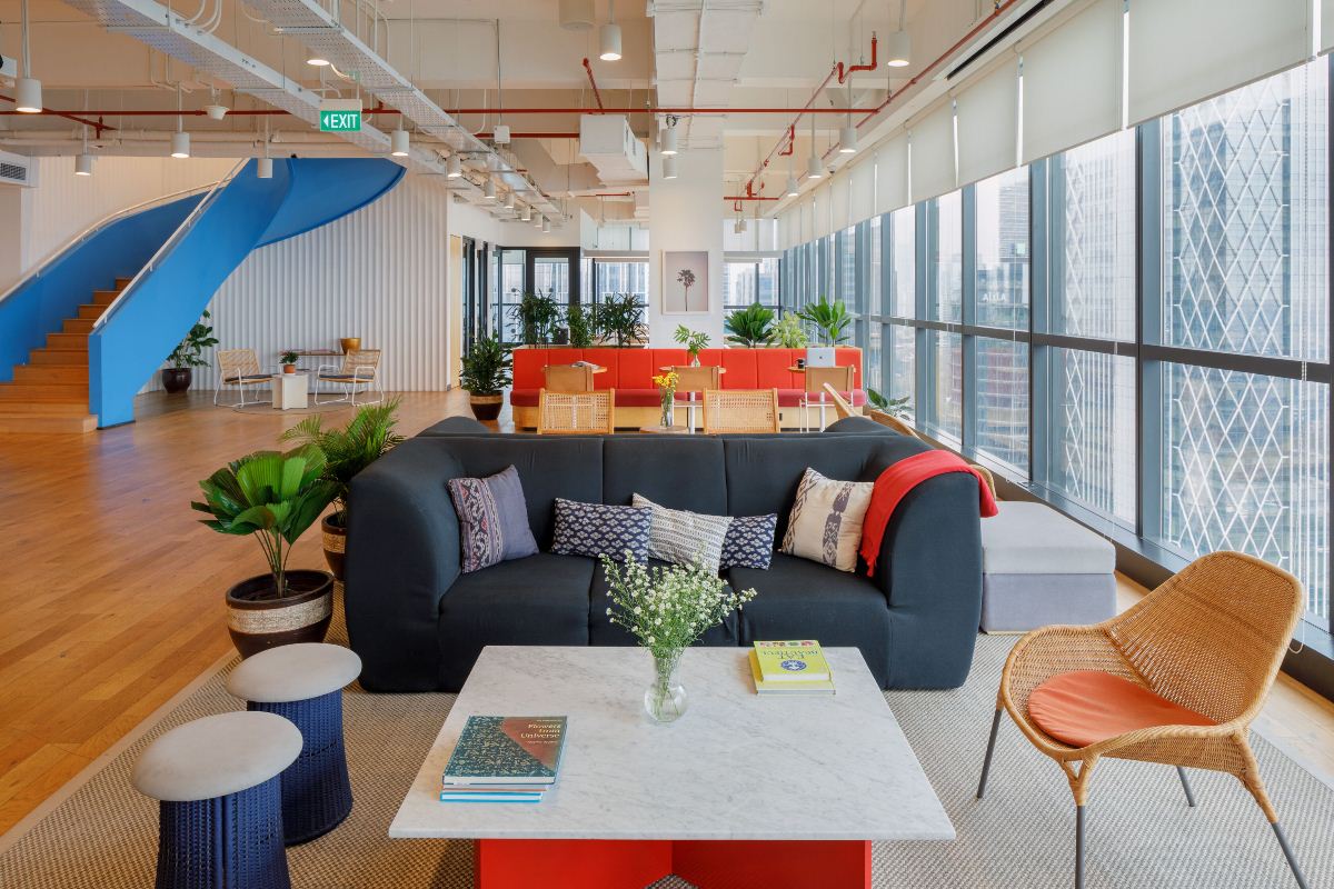 WeWork_Revenue_Tower