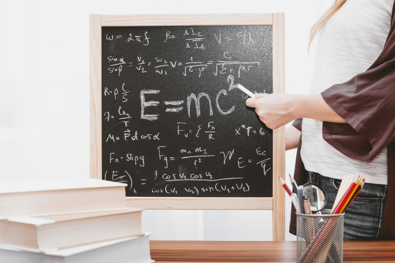 World’s Best Education Systems World’s Best Education Systems
