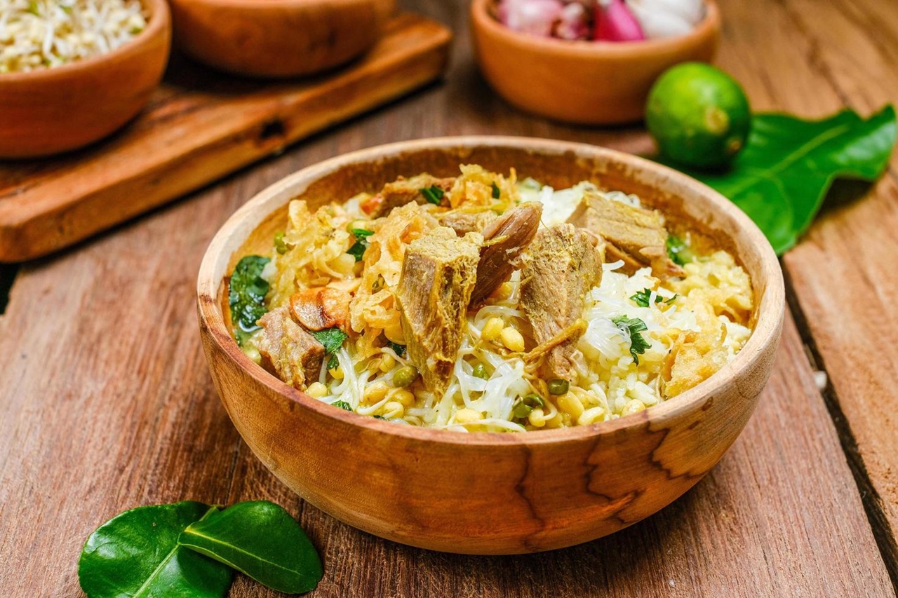 soto