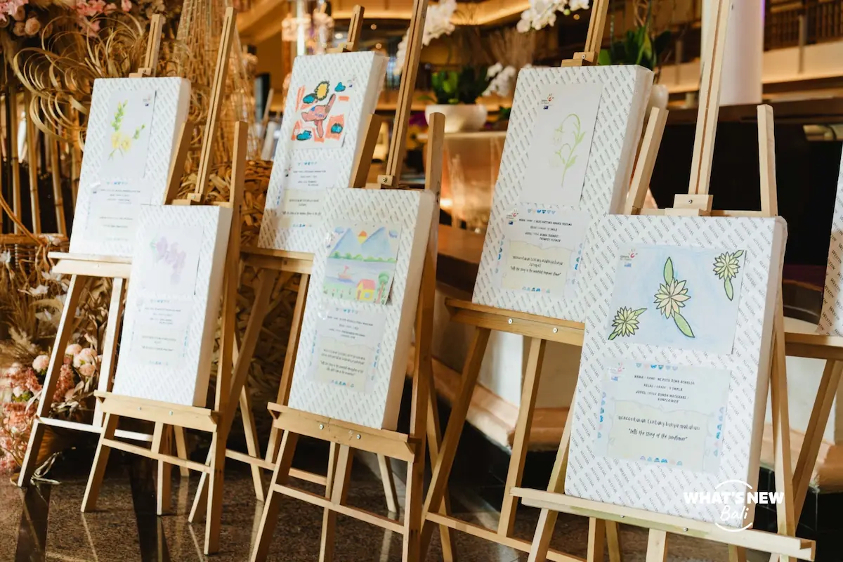 Christmas_Tree_Lighting_Ceremony_The_Westin_Resort_Nusa_Dua