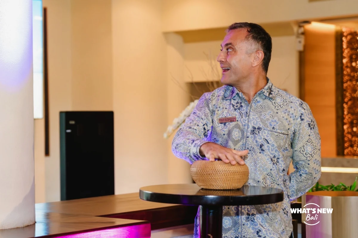 Christmas_Tree_Lighting_Ceremony_The_Westin_Resort_Nusa_Dua