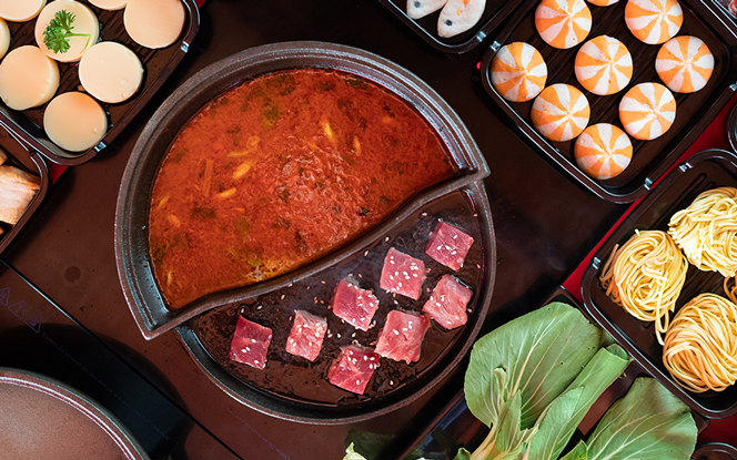 sukiyaki8