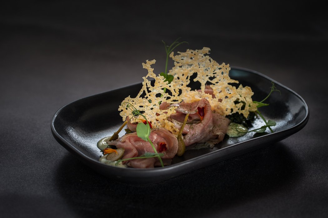 Akasa