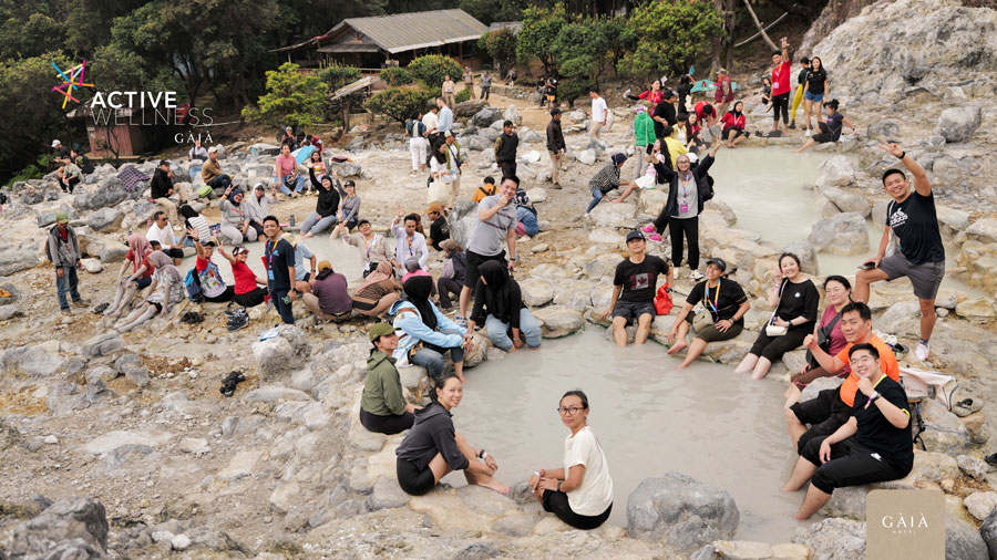 Active-Wellness-Gaia-Hotel-Bandung