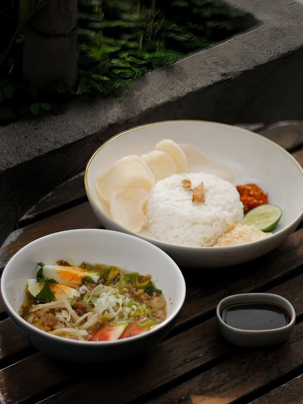 Artotel TS Surabaya Deals
