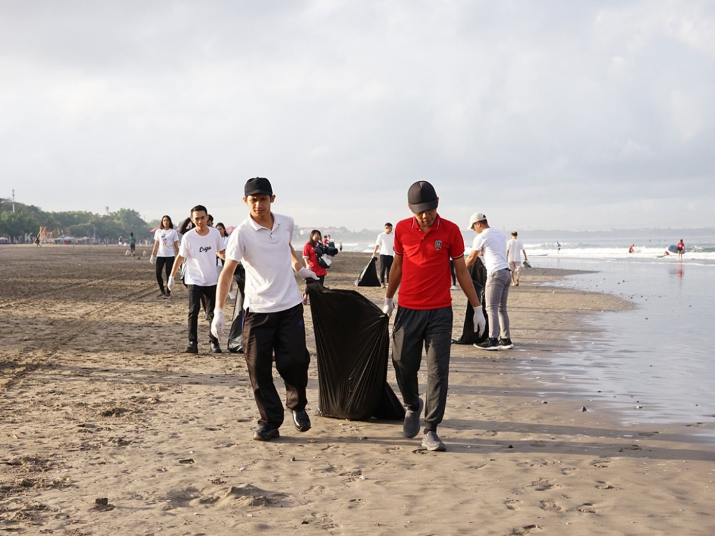 Grand Mercure Bali Seminyak
