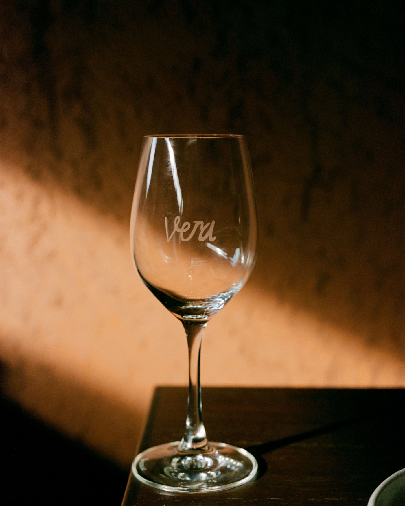 Bar Vera