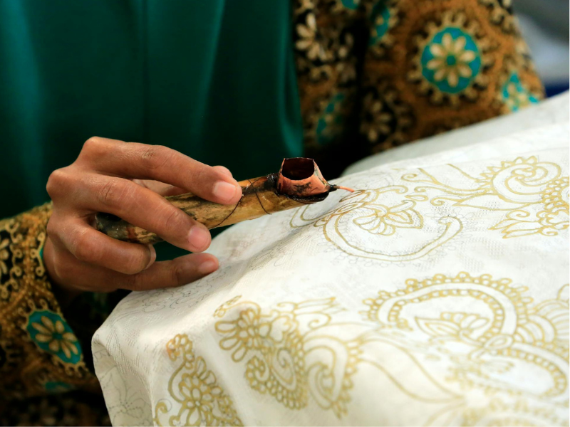 Batik