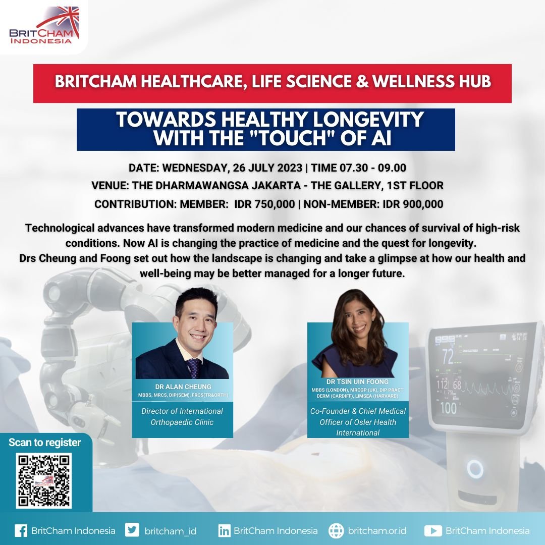 Healthy_Longevity_with_the_Touch_of_AI