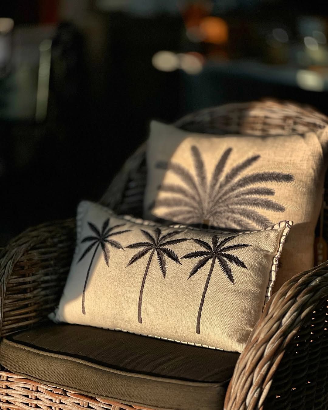 Carga Bali Best Home Decor Furniture Shops