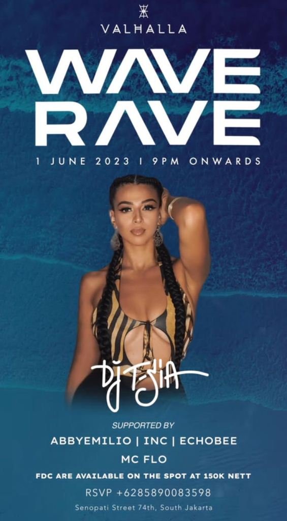 Valhalla_Wave_Rave_DJ_Tsia