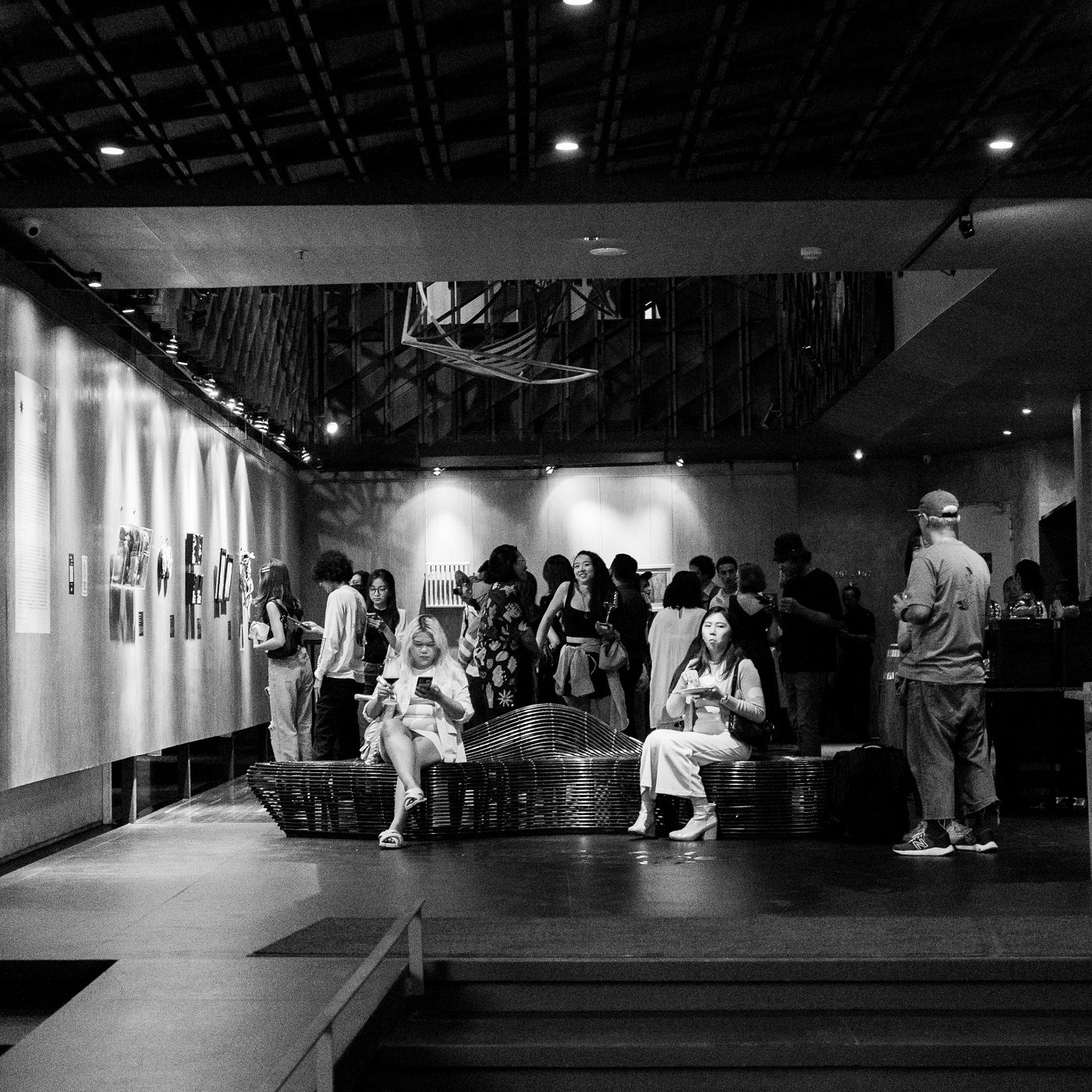 artotel sanur