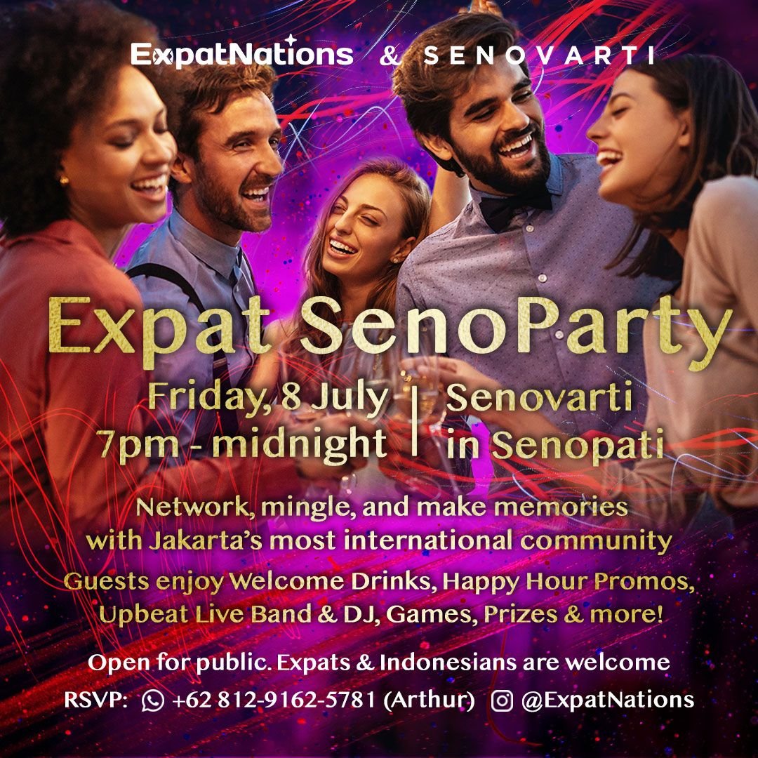 Expatnations_Senovarti
