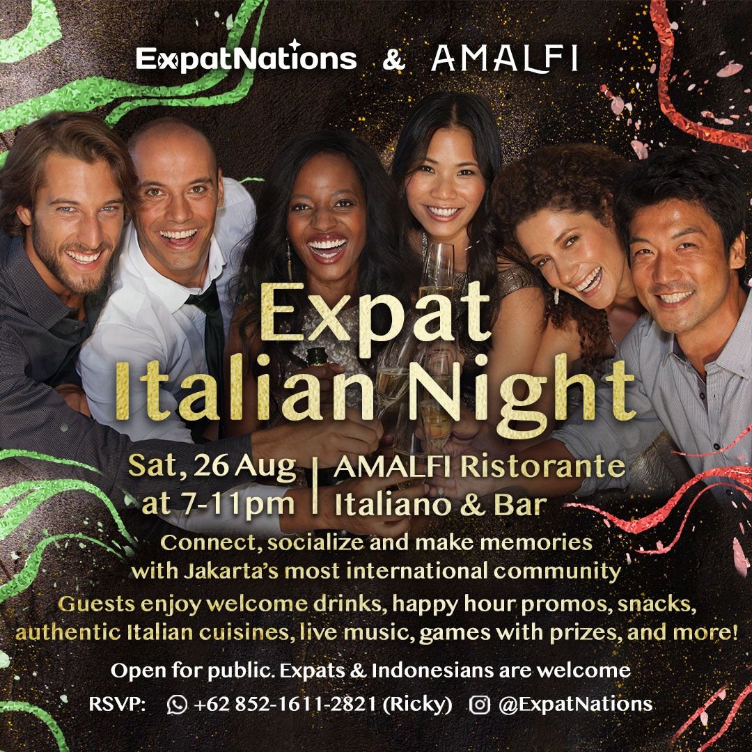 Expatnations_Italian_Night