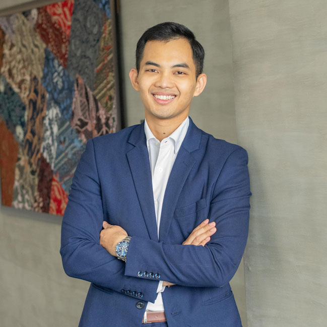 Hilton Bandung