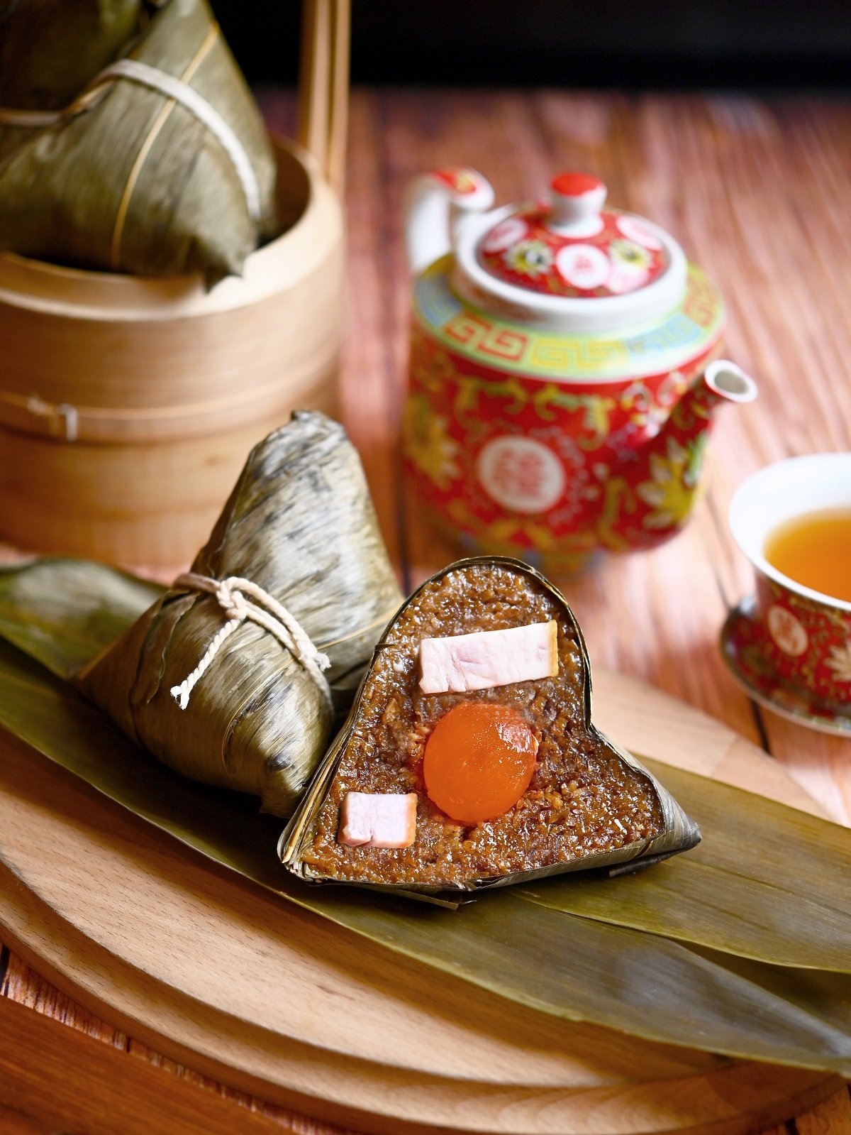 Shangrila jkt