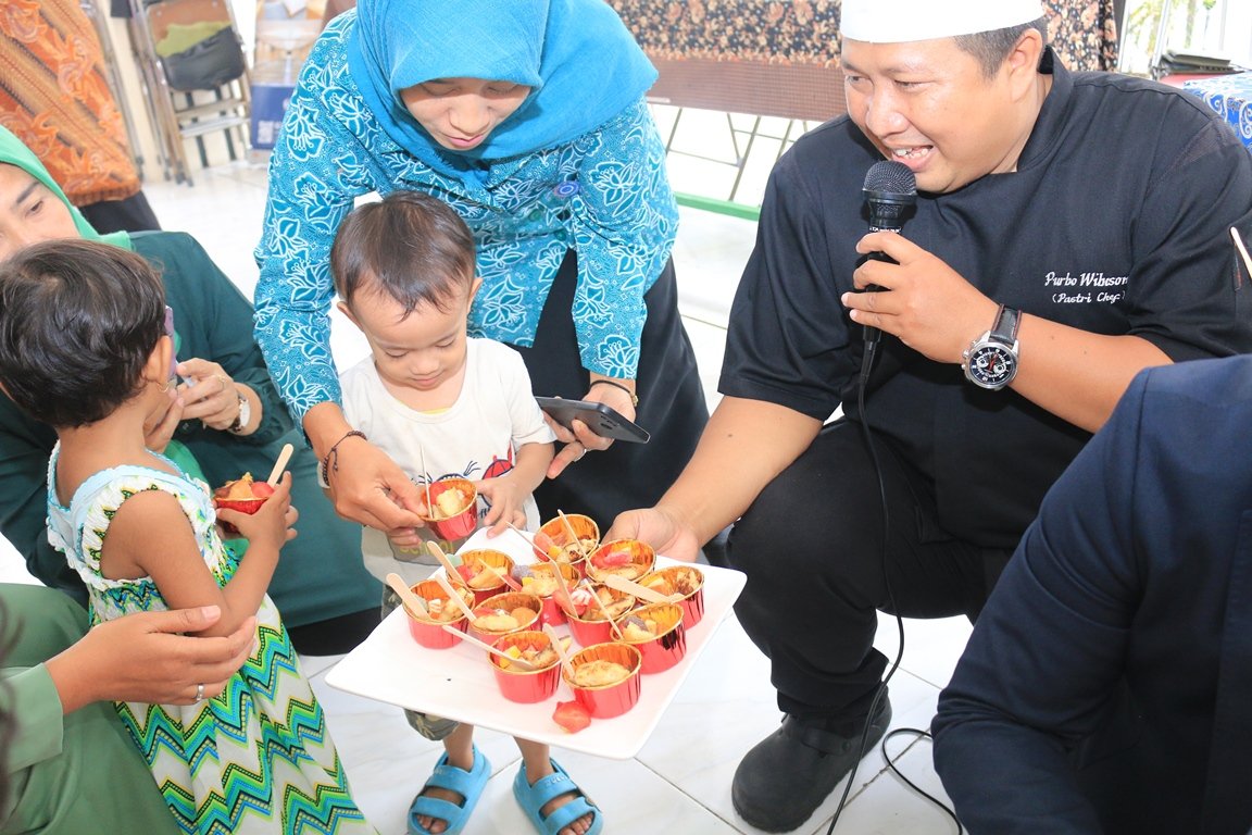 Kids_Snack_Vasa_Hotel_Surabaya