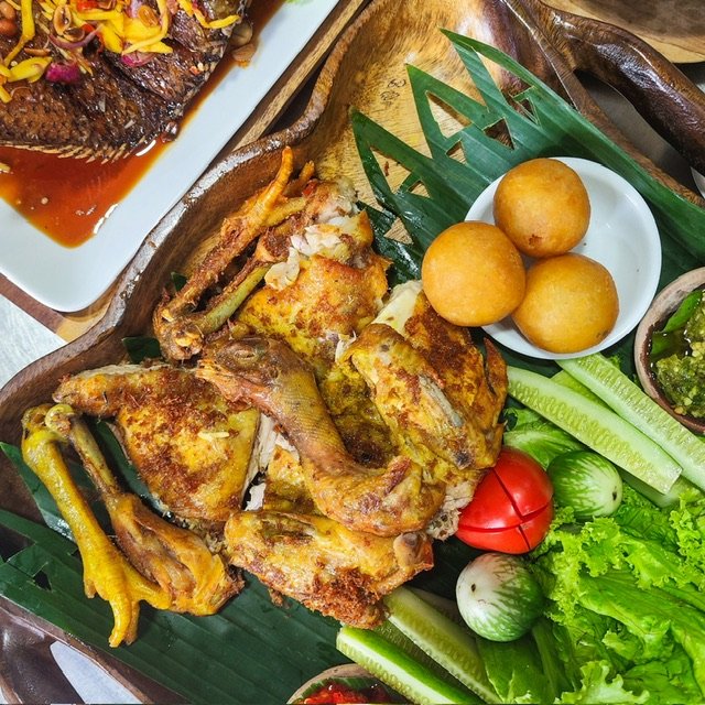 sindang reret 2