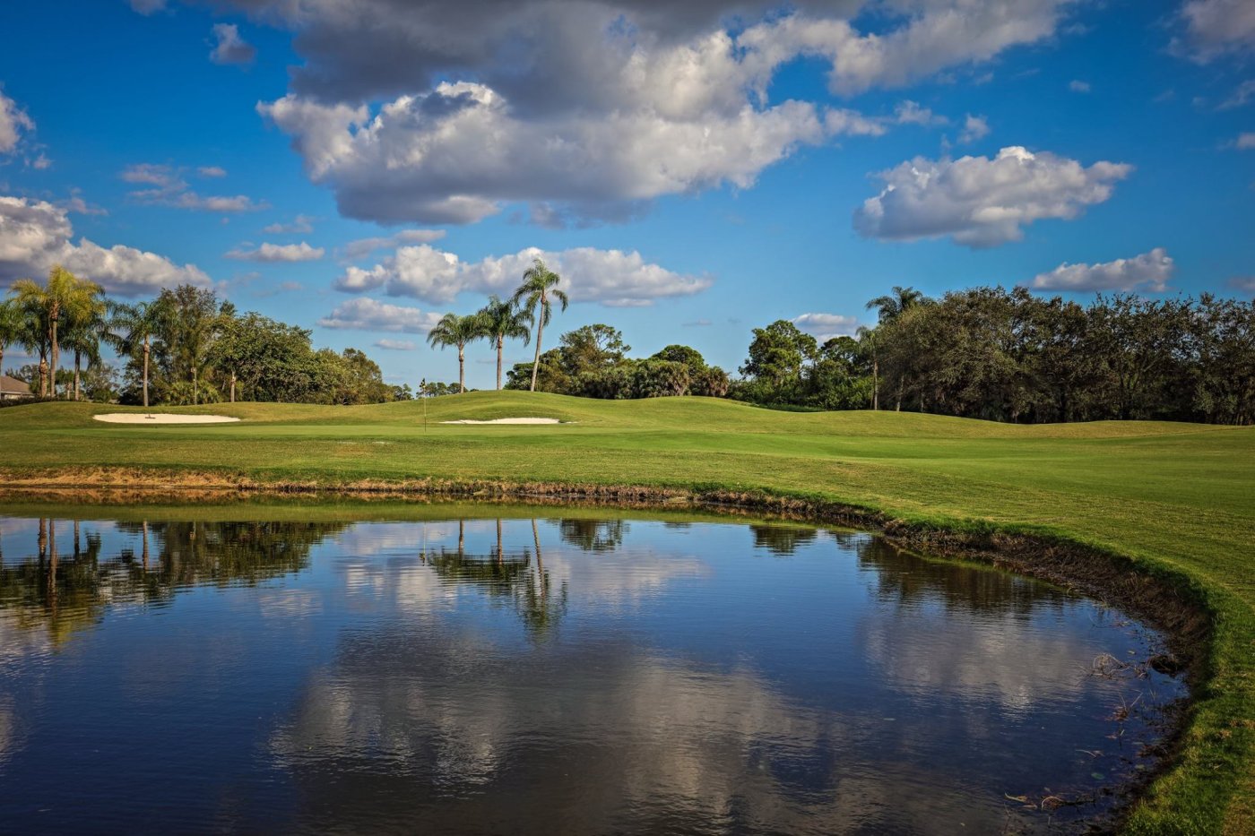 Imperial Klub Golf