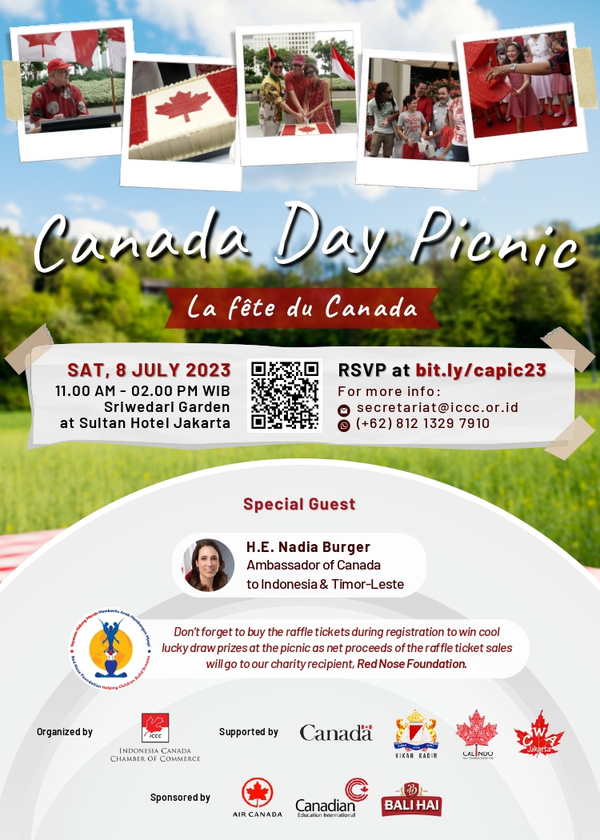 Canada_Day_Picnic