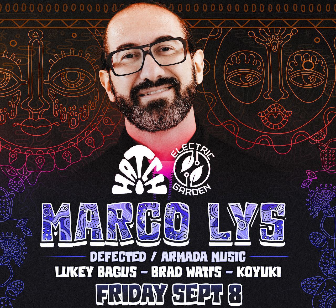 Marco_Lys_Hatch_Bali_8Sept