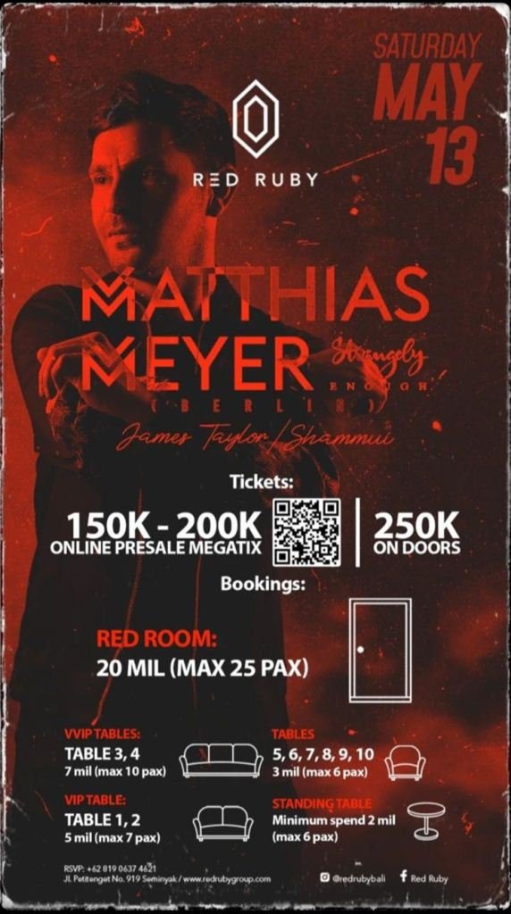 Matthias_Meyer_Red_Ruby_13_May