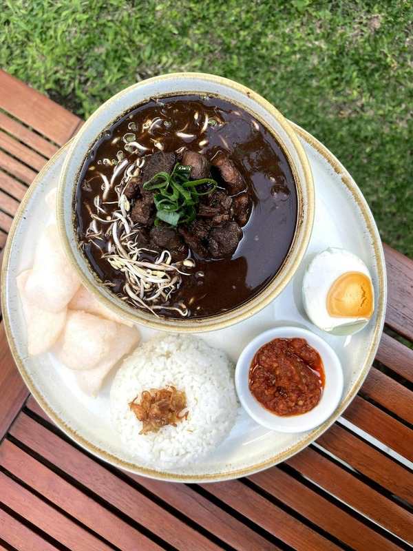 Rawon