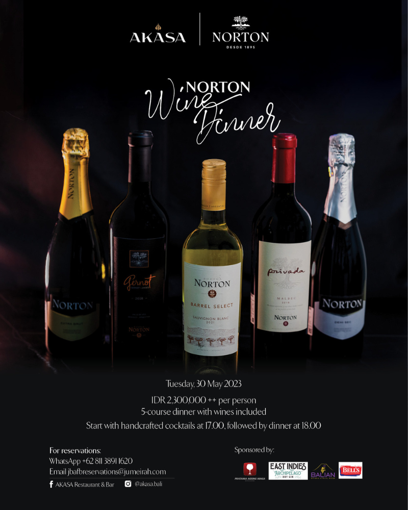 Akasa_Norton_Dinner_Wine