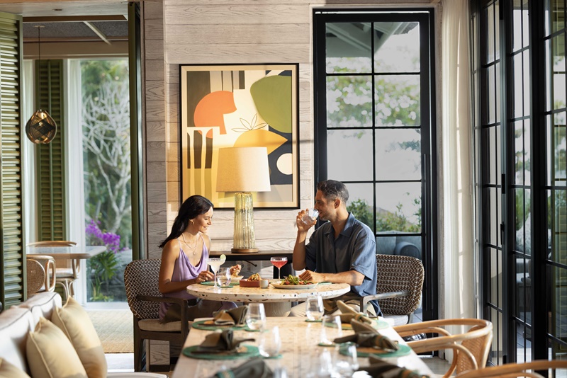 Elara Seaside Lounge 3