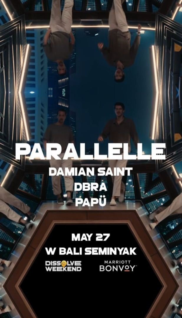 Parallelle_W_Bali_Seminyak_Marriot_Bonvoy