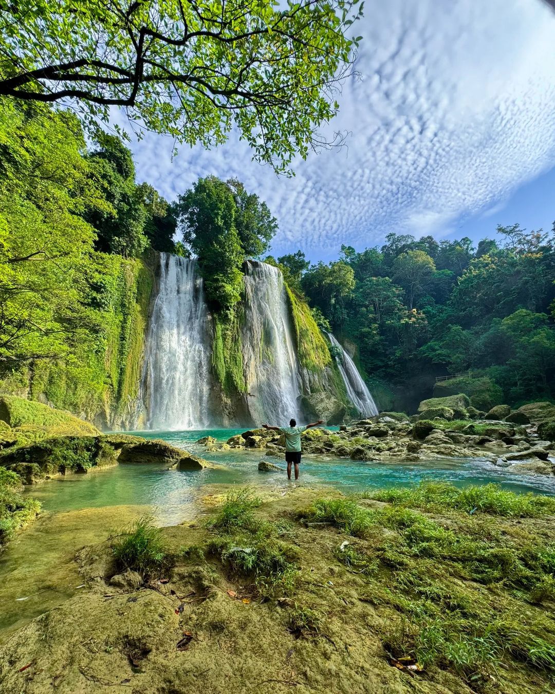 Best Adventure and Outdoor Activities in West Java