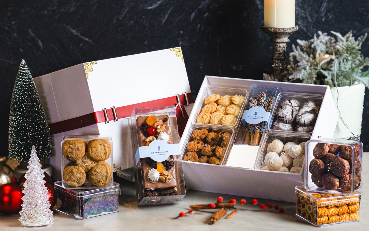 RCMK Hamper-2