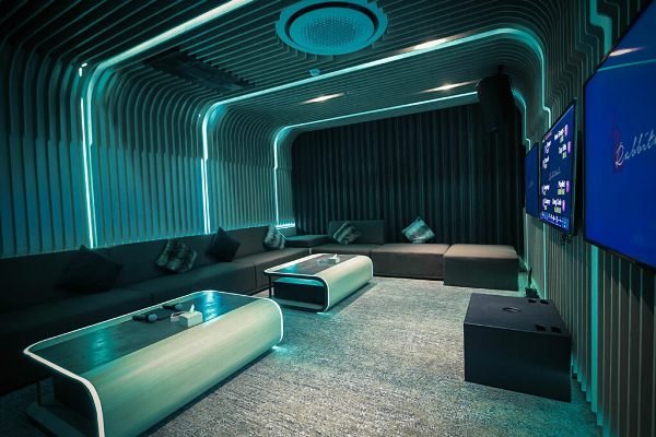 Rabbithole_KTV_jakarta