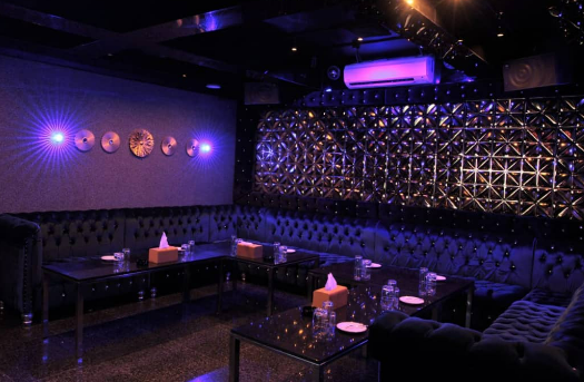 Run_Run_Karaoke_Club_Jakarta