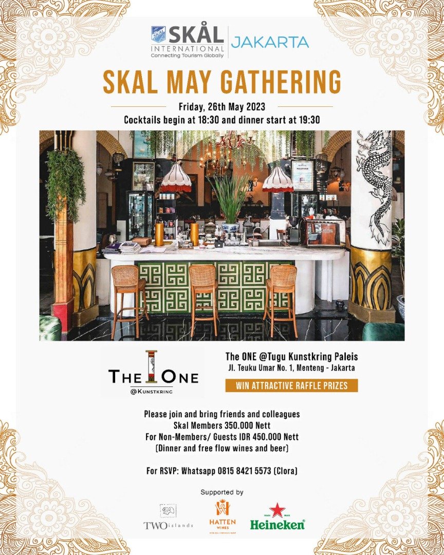 SKAL_Jakarta_May_Gathering