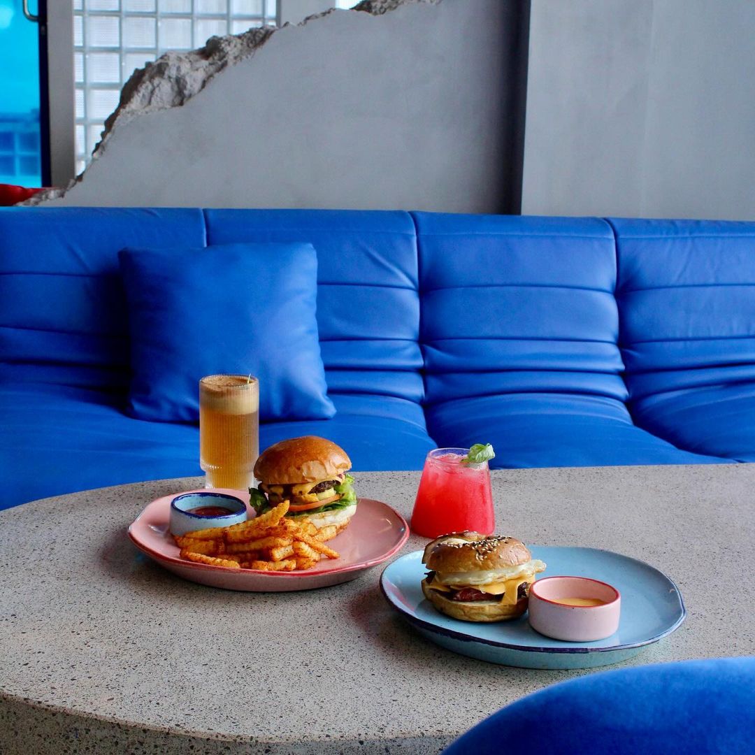 SOZD Bali New Tables July 2024