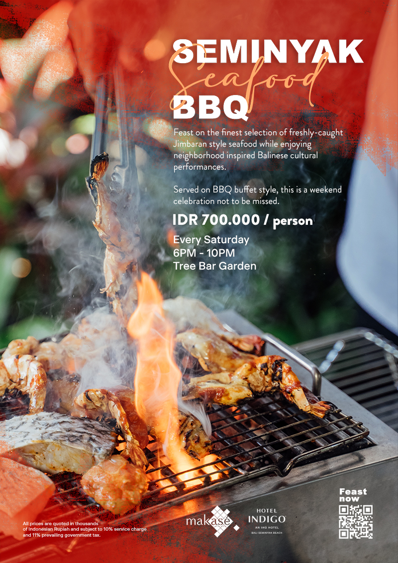 Seminyak_Seafood_BBQ_Tree_Bar_Garden_Indigo_Hotel_Bali