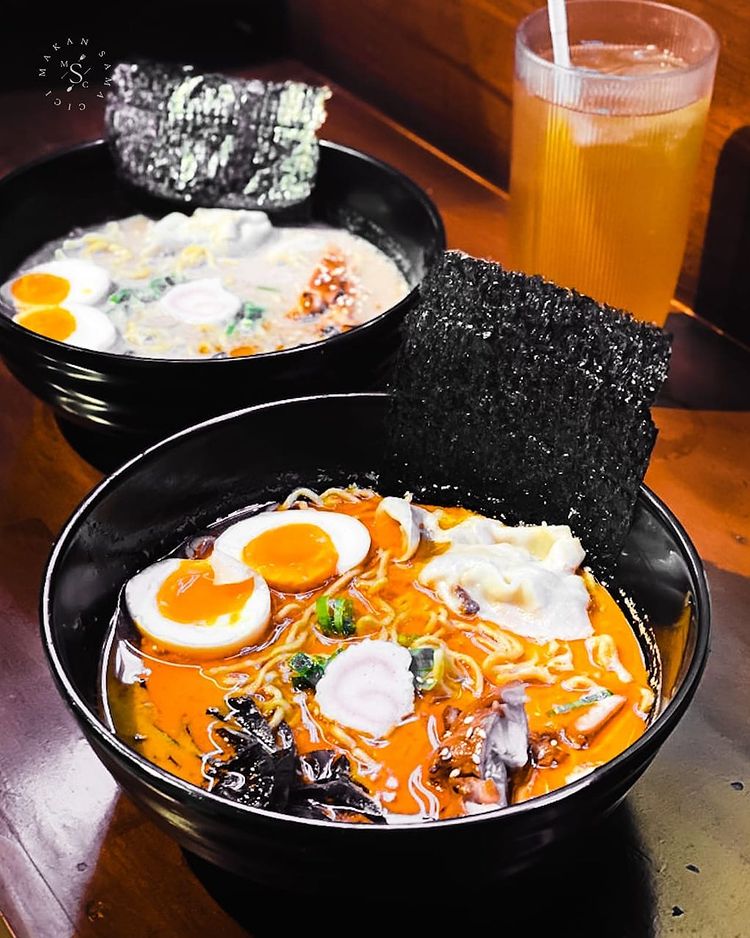 simplisio_ramen
