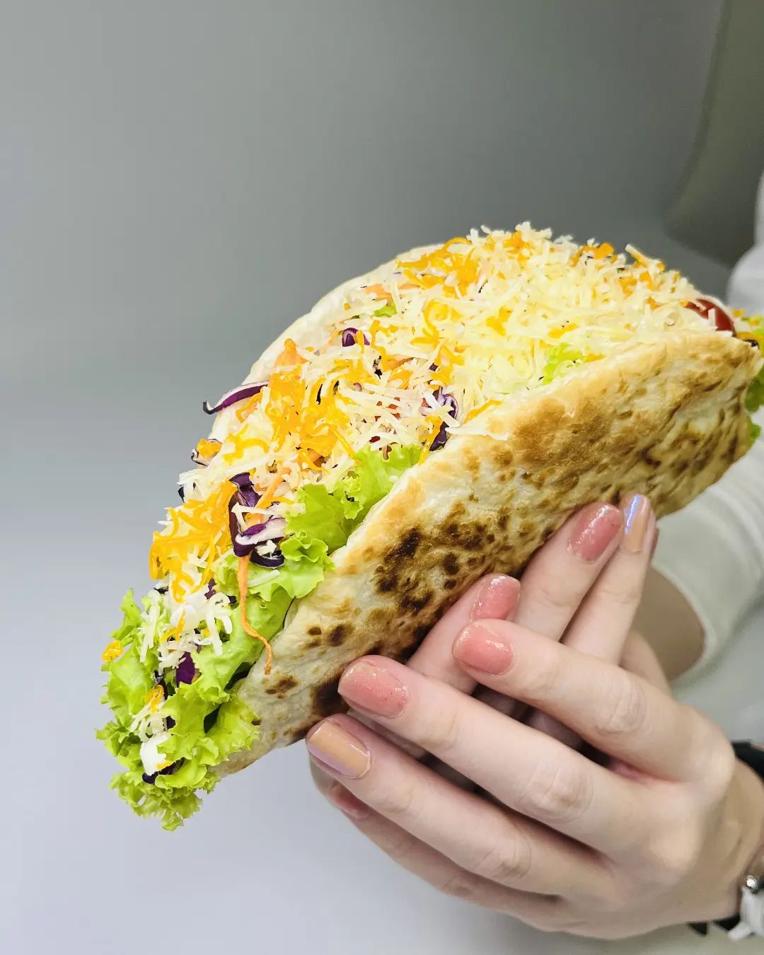 TACORITTO