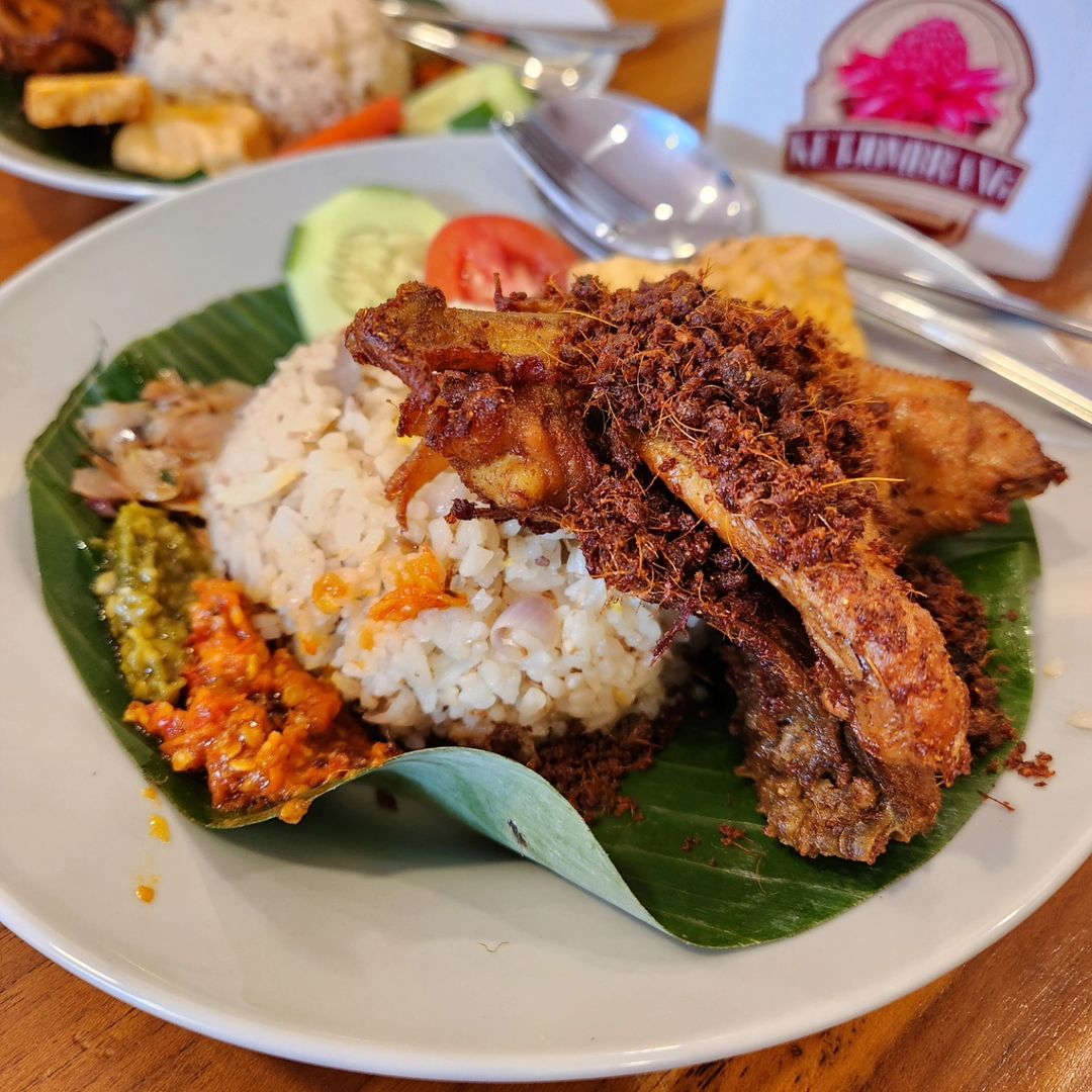 KETJOMBRANG