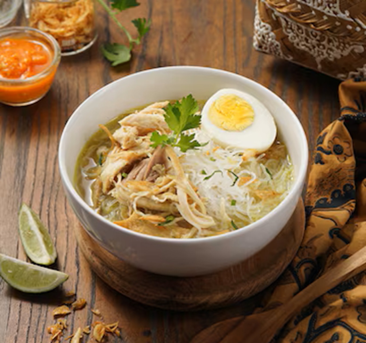 Soto