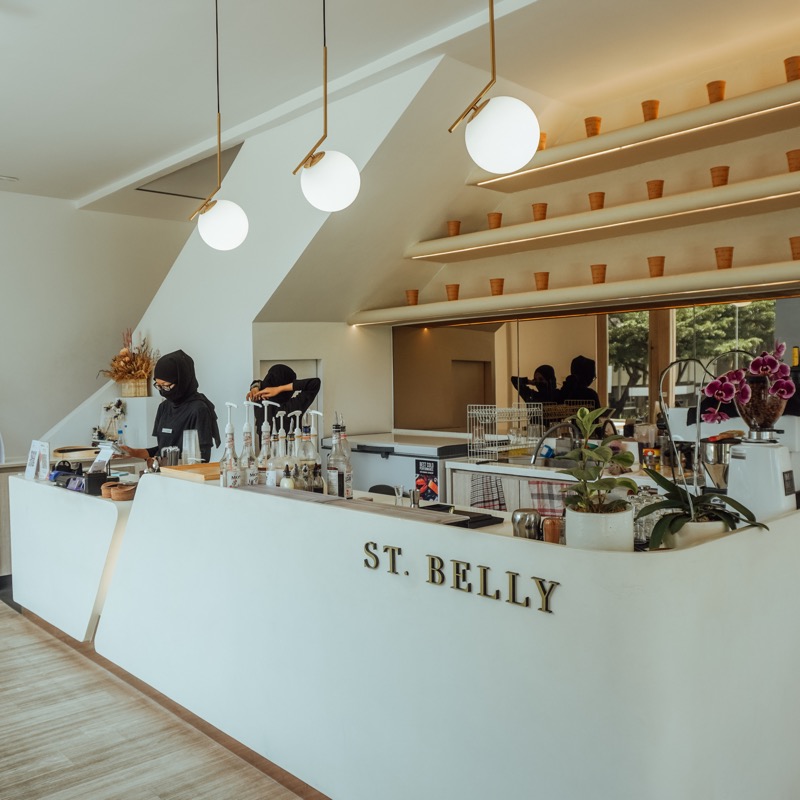 st_belly_cafe
