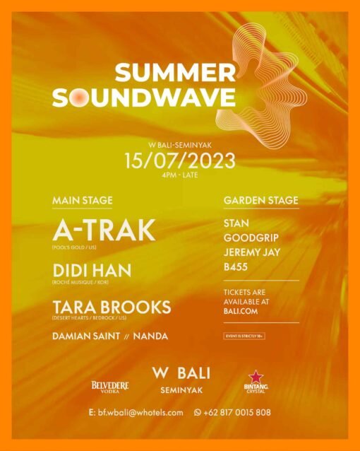 Summer_Soundwave_2023