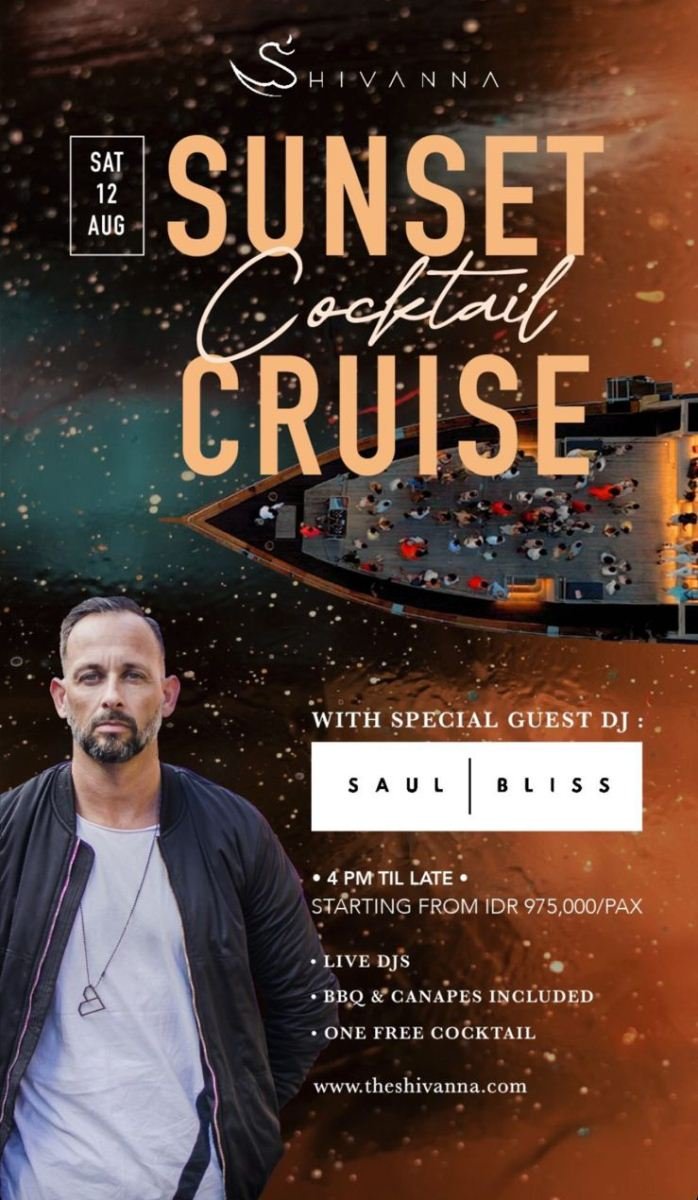 Sunset_Coctail_Cruise