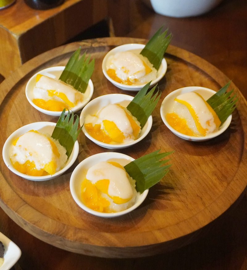 Thai