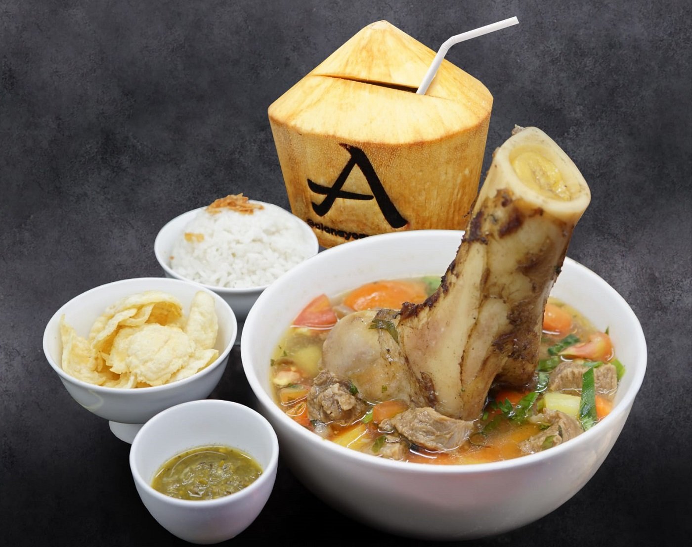 The Alana Yogyakarta 