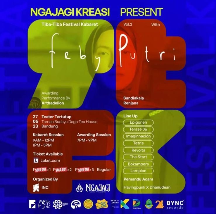 tiba_tiba_festival_kabaret