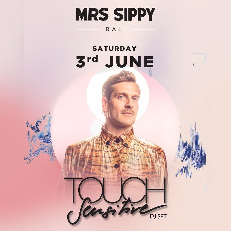 Touch_Sensitive_DJSet_Mrssippy