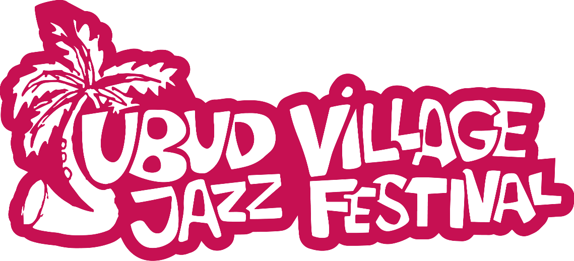 Ubud Village Jazz Festival 2024