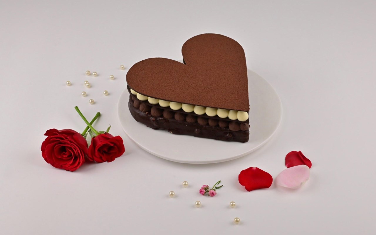 Valentine at SATOO Deli_2